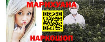 прущие грибы Саяногорск