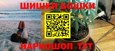 mix Сибай