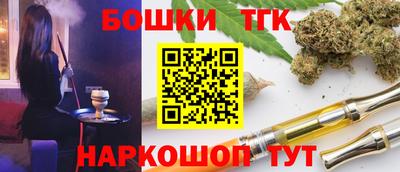 прущие грибы Саяногорск